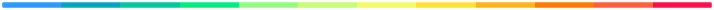 Fourchette estimation