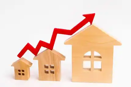 La démographie, levier stratégique pour le secteur immobilier