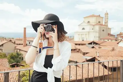 Le tourisme dynamise l’attractivité immobilière de la Gironde