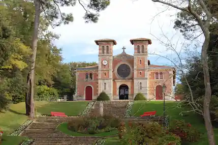 Les meilleurs emplacements pour son investissement immobilier à Arcachon