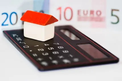 Comment optimiser la rentabilité d'un investissement immobilier?