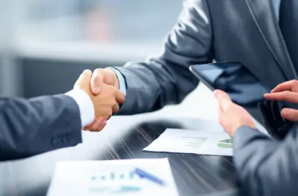 Prétendre aux aides à l’achat immobilier