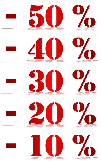 La réduction des frais de l’achat immobilier, un paramètre à considérer