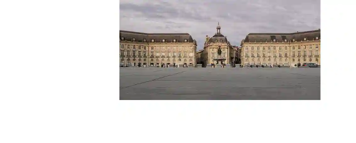 Bordeaux