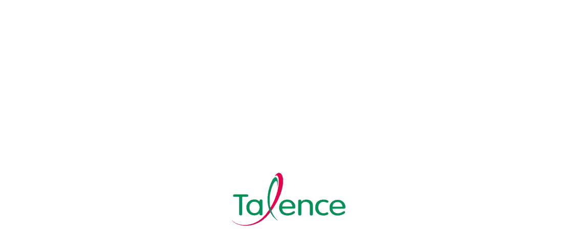 Logo de Talence